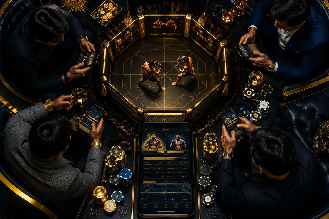 top646